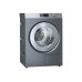 Професионална сушилня Miele PDR 510 ROP [EL] IG - 11978950